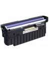 Epson Toner/AL-C9300N/Magenta 7.5pk - nr 1