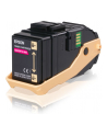 Epson Toner/AL-C9300N/Magenta 7.5pk - nr 2