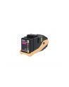 Epson Toner/AL-C9300N/Magenta 7.5pk - nr 3