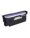 Epson Toner/AL-C9300N/Magenta 7.5pk - nr 4
