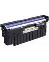 Epson Toner/AL-C9300N/Magenta 7.5pk - nr 5