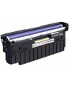 Epson Toner/AL-C9300N/Magenta 7.5pk - nr 6