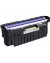 Epson Toner/AL-C9300N/Magenta 7.5pk - nr 9