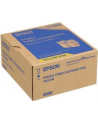 Epson Toner/AL-C9300N/Yellow 2pk - nr 13