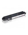 Epson Toner/AL-C9300N/Waste Toner Collector - nr 3