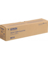 Epson Toner/AL-C9300N/Waste Toner Collector - nr 6