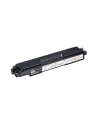 Epson Toner/AL-C9300N/Waste Toner Collector - nr 7