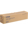 Epson Toner/AL-C9300N/Waste Toner Collector - nr 8
