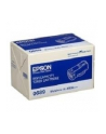 Epson Toner/WorkForce ALM300 Black 10k - nr 3