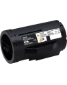 Epson Toner/WorkForce ALM300 Black 10k - nr 6