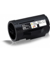 Epson Toner/WorkForce ALM300 Black 10k - nr 7