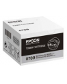 Epson Toner/AL-M200/MX200 Std Cartridge 2.5K - nr 5
