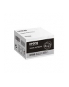 Epson Toner/AL-M200/MX200 Std Cartridge 2.5K - nr 6