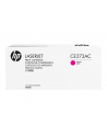 HEWLETT PACKARD - SUP Toner HP Magenta do HP CLJ 4730mfp, Q6463A - nr 13
