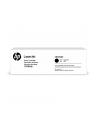 HEWLETT PACKARD - SUP HP Toner Cart  LJ M351, M375, M451, 305X Black, CE410X - nr 12