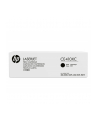 HEWLETT PACKARD - SUP HP Toner Cart  LJ M351, M375, M451, 305X Black, CE410X - nr 13