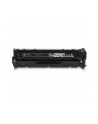 HEWLETT PACKARD - SUP HP Toner Cart  LJ M351, M375, M451, 305X Black, CE410X - nr 14