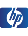 HEWLETT PACKARD - SUP HP Toner Cart  LJ M351, M375, M451, 305X Black, CE410X - nr 1