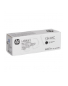 HEWLETT PACKARD - SUP HP Toner Cart  LJ M351, M375, M451, 305X Black, CE410X - nr 3