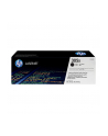 HEWLETT PACKARD - SUP HP Toner Cart  LJ M351, M375, M451, 305X Black, CE410X - nr 4