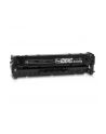HEWLETT PACKARD - SUP HP Toner Cart  LJ M351, M375, M451, 305X Black, CE410X - nr 6