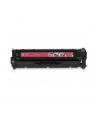 HEWLETT PACKARD - SUP HP Toner Cart pro LJ M351, M375, M451, 305A Magenta, CE413A - nr 13