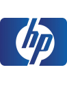 HEWLETT PACKARD - SUP HP Toner Cart pro LJ M351, M375, M451, 305A Magenta, CE413A - nr 1