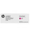 HEWLETT PACKARD - SUP HP Toner Cart pro LJ M351, M375, M451, 305A Magenta, CE413A - nr 4