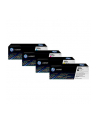 HEWLETT PACKARD - SUP HP Toner Cart pro LJ M351, M375, M451, 305A Magenta, CE413A - nr 7