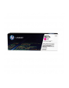 HEWLETT PACKARD - SUP Toner HP Magenta do HP CLJ 45x0/N/DN, C4193A - nr 10