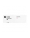 HEWLETT PACKARD - SUP Toner HP Magenta do HP CLJ 45x0/N/DN, C4193A - nr 13