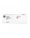 HEWLETT PACKARD - SUP Toner HP Magenta do HP CLJ 45x0/N/DN, C4193A - nr 2