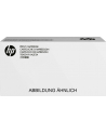 HEWLETT PACKARD - SUP Toner HP Magenta do HP CLJ 45x0/N/DN, C4193A - nr 3
