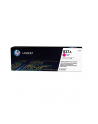 HEWLETT PACKARD - SUP Toner HP Magenta do HP CLJ 45x0/N/DN, C4193A - nr 4