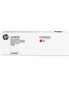 HEWLETT PACKARD - SUP Toner HP Magenta do HP CLJ 45x0/N/DN, C4193A - nr 9