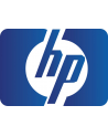 HEWLETT PACKARD - SUP HP 653X Black LJ Toner Cart, CF320X - CONTRACT - nr 1