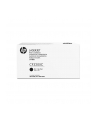 HEWLETT PACKARD - SUP HP 653X Black LJ Toner Cart, CF320X - CONTRACT - nr 9