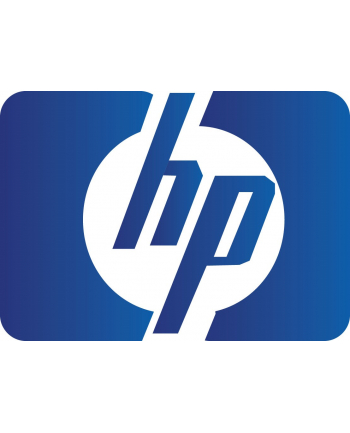 HEWLETT PACKARD - SUP HP 25X Black LJ Toner Cart, CF325XC - CONTRACT
