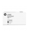 HEWLETT PACKARD - SUP HP 654X Black LJ Toner Cart, CF330X - CONTRACT - nr 2