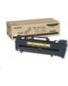 Xerox Maintenance Kit 220V do Phaser 4600/4620  (150.000 str) - nr 14