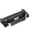 Xerox Maintenance Kit 220V do Phaser 4600/4620  (150.000 str) - nr 18
