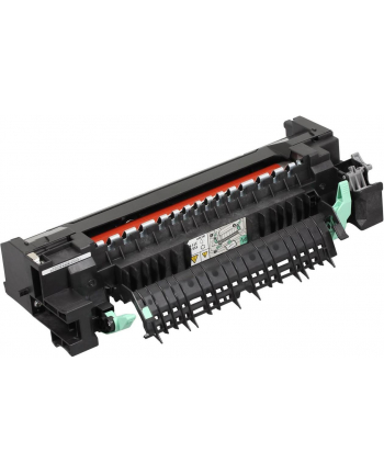 Xerox Maintenance Kit 220V do Phaser 4600/4620  (150.000 str)