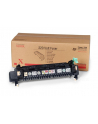 Xerox Maintenance Kit 220V do Phaser 4600/4620  (150.000 str) - nr 4