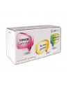 Xerox alternativní toner Canon CRG729BK pro LBP-7010/7018 (1200 str, black) - Allprint - nr 2