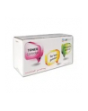 Xerox alternativní cartridge HP CF353A pro LJ M177/M176 , (1000str, Magenta) - nr 2