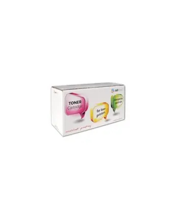 Xerox alternativní cartridge HP CF353A pro LJ M177/M176 , (1000str, Magenta) nr 2