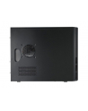 COOLERMASTER case Elite 342, mATX, USB 3.0, black, bez zdroje - nr 10
