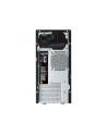 COOLERMASTER case Elite 342, mATX, USB 3.0, black, bez zdroje - nr 11
