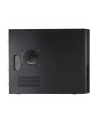 COOLERMASTER case Elite 342, mATX, USB 3.0, black, bez zdroje - nr 15
