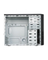 COOLERMASTER case Elite 342, mATX, USB 3.0, black, bez zdroje - nr 16